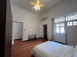 MAY ROAD (D12), Detached #492293451